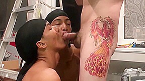 Crazy Porn Video Homosexual Vintage Newest , Take A Look
