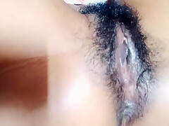 Crazy Sex Clip Hd Amateur Exotic Watch Show