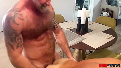Crazy Sex Homosexual Tattoo Hottest , Check It