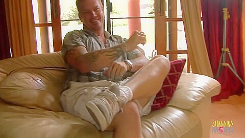 Crazy Sex Movie Cuckold Full Version