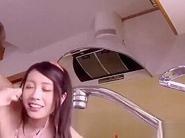 Crazy Sex Video Craziest Show