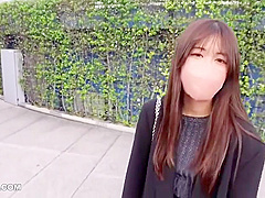 Crazy Sex Video Creampie Watch , Watch It
