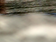 Crazy Showers Video You'Ve Seen