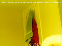 Crazy Showers porn scene