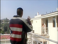 Crazy Xxx Clip Big Dick Private Greatest Only For You