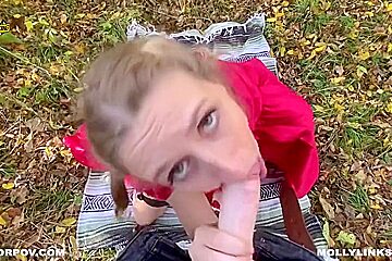 Crazy Xxx Clip Cosplay Hottest Full Version - Molly Pills