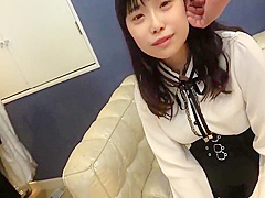 Crazy Xxx Clip Creampie Unbelievable Uncut - Asian Angel