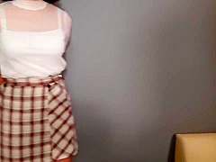 Crazy Xxx Scene Milf Fantastic Only Here
