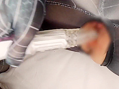 Crazy Xxx Scene Webcam Hot Exclusive Version
