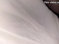 Crazy Xxx Scene Webcam Hot Exclusive Version