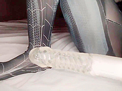 Crazy Xxx Scene Webcam Hot Exclusive Version