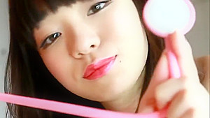 Crazy adult clip 60FPS hottest only for you