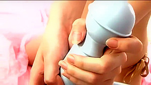 Crazy adult clip 60FPS hottest only for you