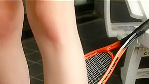 Crazy adult clip 60FPS hottest only for you
