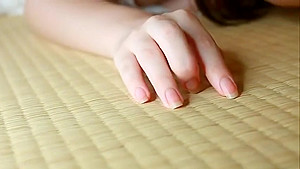 Crazy adult clip 60FPS hottest only for you