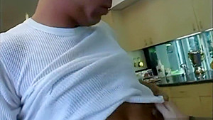 Crazy adult clip Anal & Ass hot only here