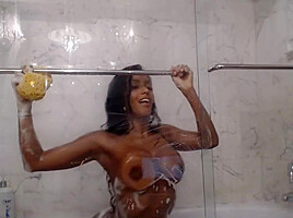 Crazy adult movie Big Tits exclusive ever seen