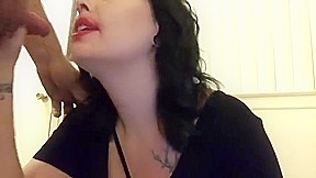 Crazy adult movie Blowjob exclusive watch show