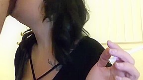 Crazy adult movie Blowjob exclusive watch show