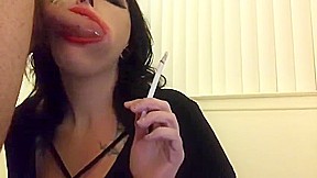 Crazy adult movie Blowjob exclusive watch show