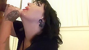 Crazy adult movie Blowjob exclusive watch show