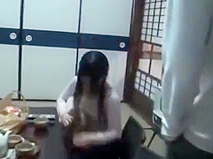 Crazy adult movie Japanese best only here
