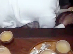 Crazy adult movie Japanese best only here