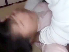 Crazy adult movie Japanese best only here