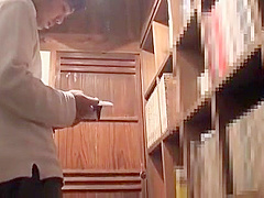 Crazy adult movie Japanese best only here