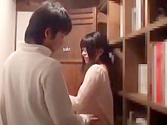 Crazy adult movie Japanese best only here