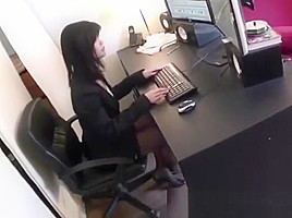 Crazy adult scene Feet craziest watch show