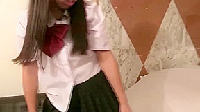 Crazy adult scene Japanese crazy will enslaves your mind