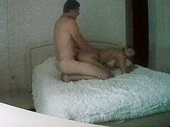 Crazy adult scene newest pretty one