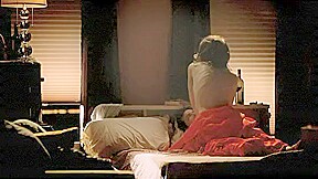 Crazy amateur European, Celebrities sex clip
