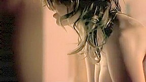 Crazy amateur European, Celebrities sex clip