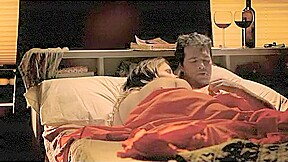 Crazy amateur European, Celebrities sex clip