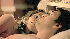 Crazy amateur European, Celebrities sex clip