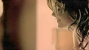Crazy amateur European, Celebrities sex clip
