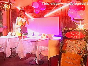 Crazy amateur Fetish, Blowjob adult clip