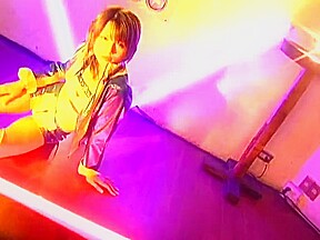 Crazy amateur Fetish, Blowjob adult clip