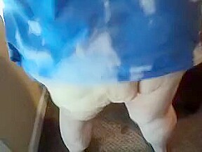 Crazy amateur Solo Girl, Ass xxx movie
