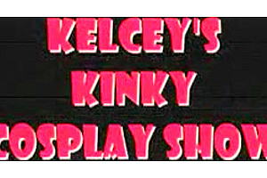 Crazy amateur shemale movie with Solo, Stockings scenes