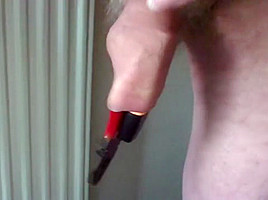 Crazy foreskin 3 of 6 - three items