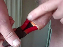 Crazy foreskin 3 of 6 - three items