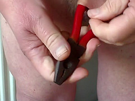 Crazy foreskin 3 of 6 - three items