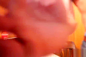 Crazy fuck for a shameless ladyboy