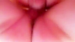 Crazy gay movie with Sex, Big Cock scenes