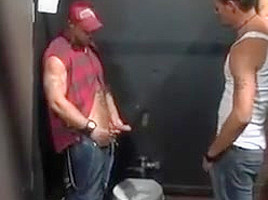 Crazy gay video with Sex, Group Sex scenes
