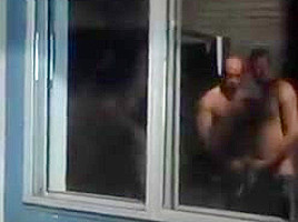 Crazy gay video with Sex, Group Sex scenes