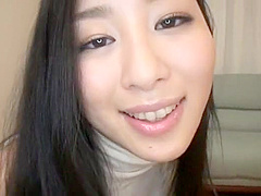 Crazy homemade Blowjob, POV porn movie